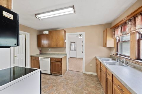 Tiny photo for 5460 B W State Route 17, Kankakee, IL 60901 (MLS # 12389045)