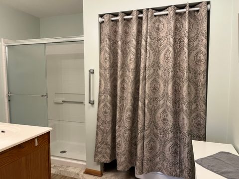 Tiny photo for 605 Barrington Avenue #216, East Dundee, IL 60118 (MLS # 12524964)