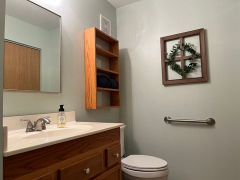 Tiny photo for 605 Barrington Avenue #216, East Dundee, IL 60118 (MLS # 12524964)