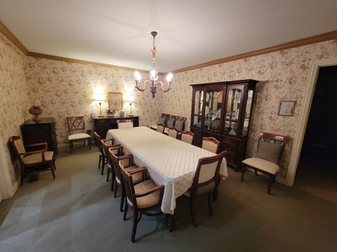 Tiny photo for 605 Barrington Avenue #216, East Dundee, IL 60118 (MLS # 12524964)