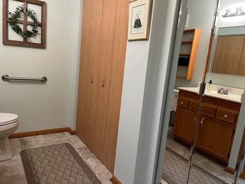 Tiny photo for 605 Barrington Avenue #216, East Dundee, IL 60118 (MLS # 12524964)