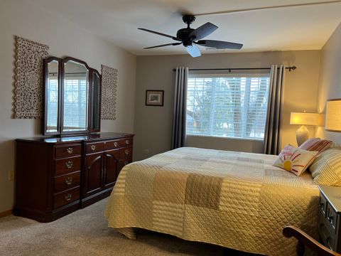 Tiny photo for 605 Barrington Avenue #216, East Dundee, IL 60118 (MLS # 12524964)