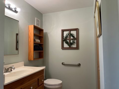 Tiny photo for 605 Barrington Avenue #216, East Dundee, IL 60118 (MLS # 12524964)