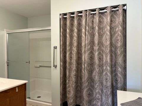 Tiny photo for 605 Barrington Avenue #216, East Dundee, IL 60118 (MLS # 12524964)