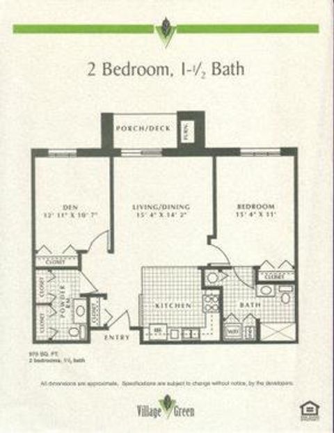 Tiny photo for 605 Barrington Avenue #216, East Dundee, IL 60118 (MLS # 12524964)