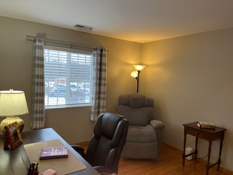 Tiny photo for 605 Barrington Avenue #216, East Dundee, IL 60118 (MLS # 12524964)