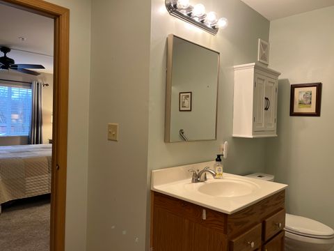 Tiny photo for 605 Barrington Avenue #216, East Dundee, IL 60118 (MLS # 12524964)