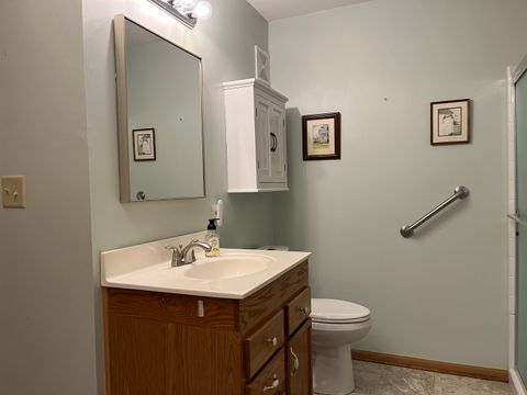 Tiny photo for 605 Barrington Avenue #216, East Dundee, IL 60118 (MLS # 12524964)