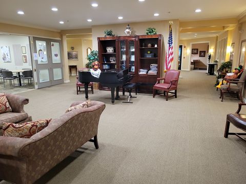 Tiny photo for 605 Barrington Avenue #216, East Dundee, IL 60118 (MLS # 12524964)