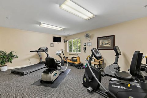 Tiny photo for 605 Barrington Avenue #216, East Dundee, IL 60118 (MLS # 12524964)