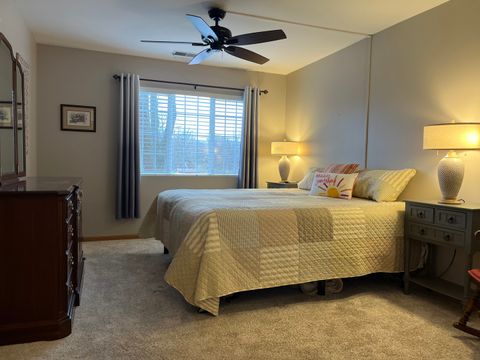 Tiny photo for 605 Barrington Avenue #216, East Dundee, IL 60118 (MLS # 12524964)