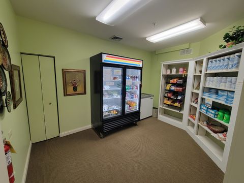 Tiny photo for 605 Barrington Avenue #216, East Dundee, IL 60118 (MLS # 12524964)