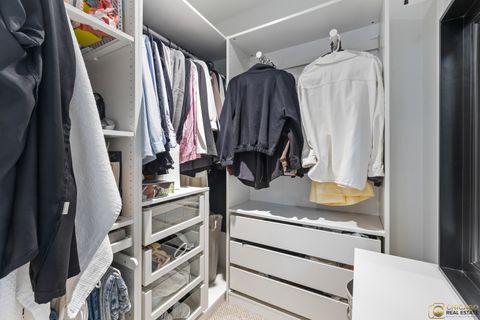 Tiny photo for 1631 W Partridge Court #8, Arlington Heights, IL 60004 (MLS # 12510665)