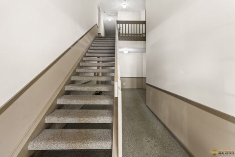 Tiny photo for 1631 W Partridge Court #8, Arlington Heights, IL 60004 (MLS # 12510665)