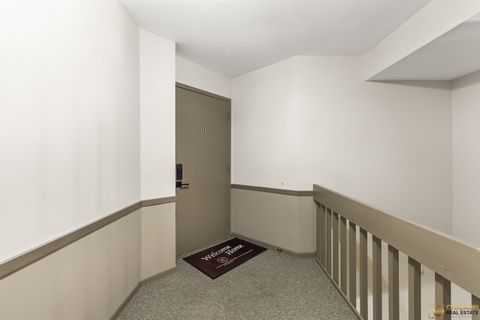 Tiny photo for 1631 W Partridge Court #8, Arlington Heights, IL 60004 (MLS # 12510665)