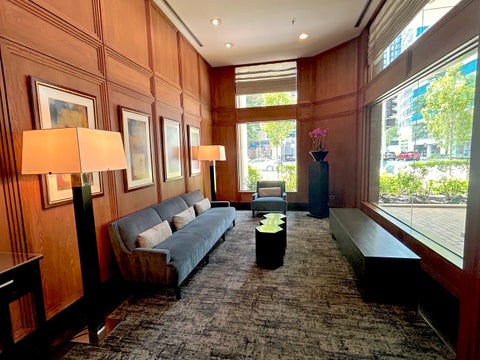 Tiny photo for 400 E Ohio Street #2504, Chicago, IL 60611 (MLS # 12692946)