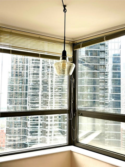 Tiny photo for 400 E Ohio Street #2504, Chicago, IL 60611 (MLS # 12692946)