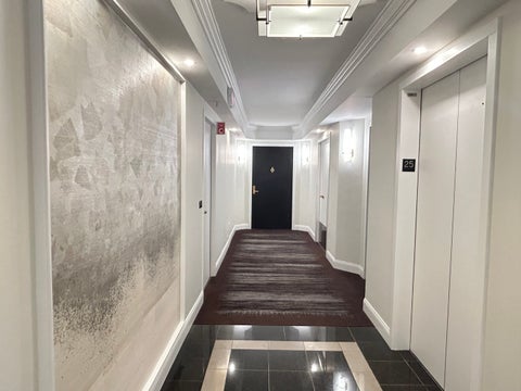 Tiny photo for 400 E Ohio Street #2504, Chicago, IL 60611 (MLS # 12692946)