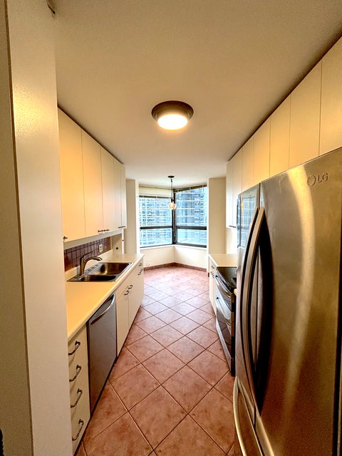 Tiny photo for 400 E Ohio Street #2504, Chicago, IL 60611 (MLS # 12692946)
