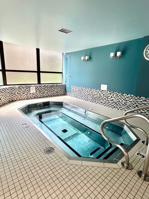 Tiny photo for 400 E Ohio Street #2504, Chicago, IL 60611 (MLS # 12692946)