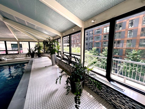 Tiny photo for 400 E Ohio Street #2504, Chicago, IL 60611 (MLS # 12692946)
