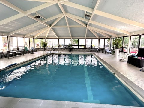 Tiny photo for 400 E Ohio Street #2504, Chicago, IL 60611 (MLS # 12692946)
