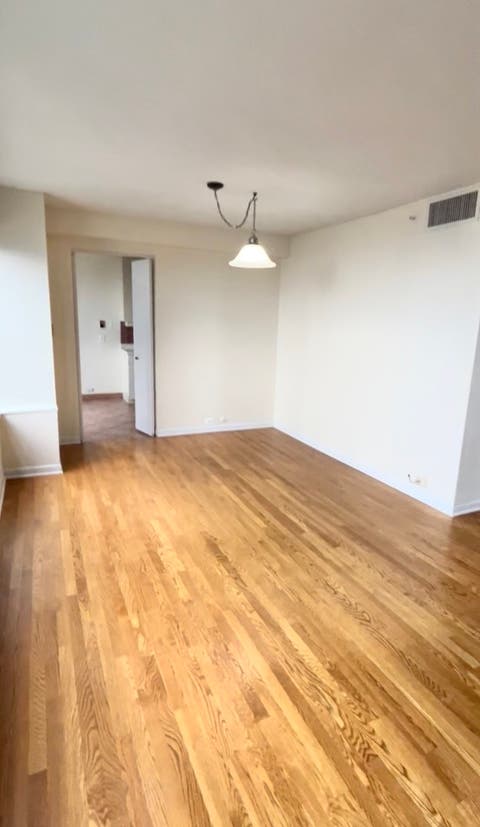 Tiny photo for 400 E Ohio Street #2504, Chicago, IL 60611 (MLS # 12692946)