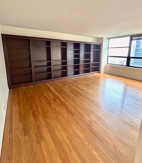 Tiny photo for 400 E Ohio Street #2504, Chicago, IL 60611 (MLS # 12692946)