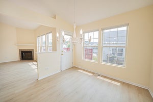 Tiny photo for 1335 Harvest Drive, Crest Hill, IL 60403 (MLS # 12748304)