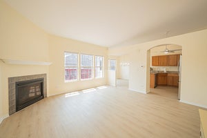 1335 Harvest Drive