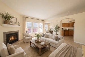 1335 Harvest Drive
