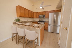 1335 Harvest Drive
