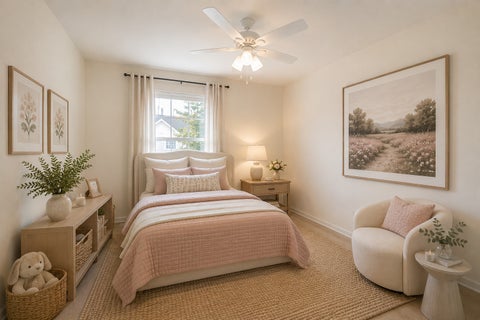 Tiny photo for 1335 Harvest Drive, Crest Hill, IL 60403 (MLS # 12748304)