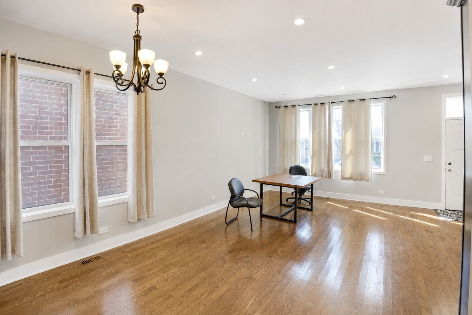 510 W 32nd Street