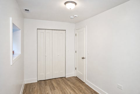 Tiny photo for 510 W 32nd Street, Chicago, IL 60616 (MLS # 12751754)