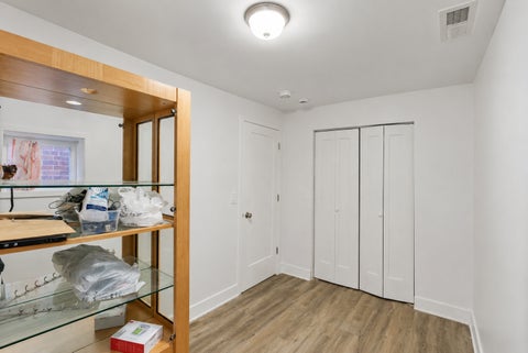 Tiny photo for 510 W 32nd Street, Chicago, IL 60616 (MLS # 12751754)