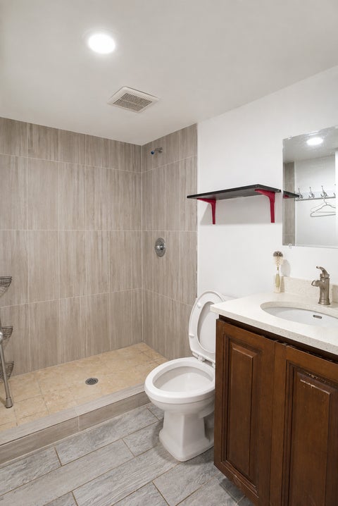Tiny photo for 510 W 32nd Street, Chicago, IL 60616 (MLS # 12751754)