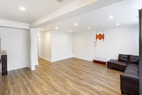 Tiny photo for 510 W 32nd Street, Chicago, IL 60616 (MLS # 12751754)