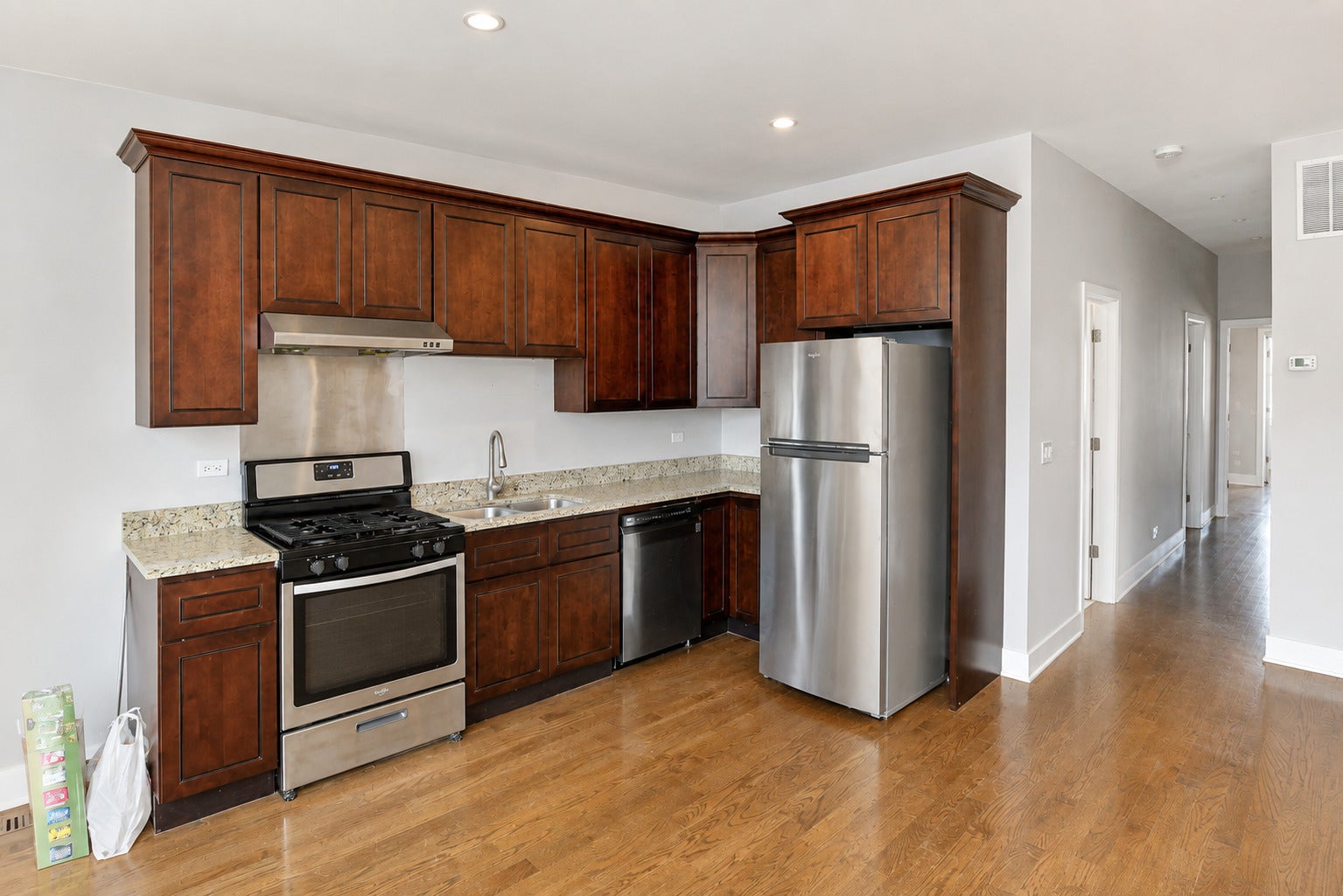 510 W 32nd Street