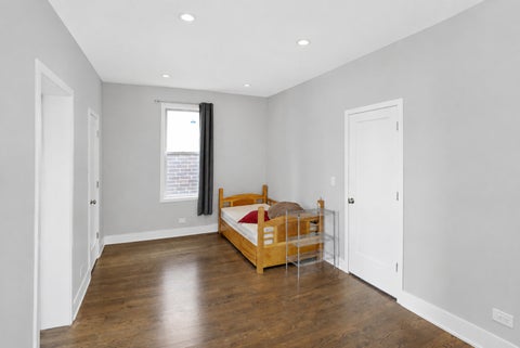 Tiny photo for 510 W 32nd Street, Chicago, IL 60616 (MLS # 12751754)