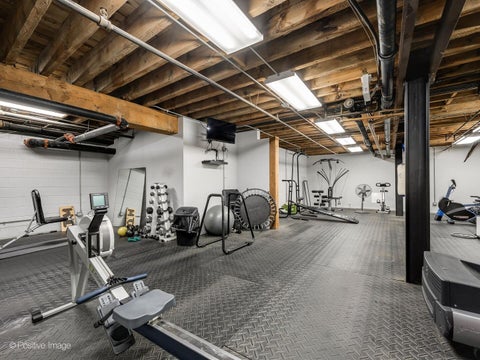 Tiny photo for 525 N Halsted Street #312, Chicago, IL 60642 (MLS # 12765131)