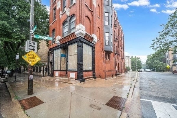 1481 W ERIE ST APT 4F, CHICAGO, IL 60642 - Image 8f56b018c90984e4ab5d8bf045a75aba/3373240979