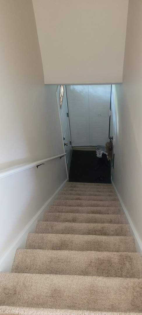 1244 Nova Court 1244