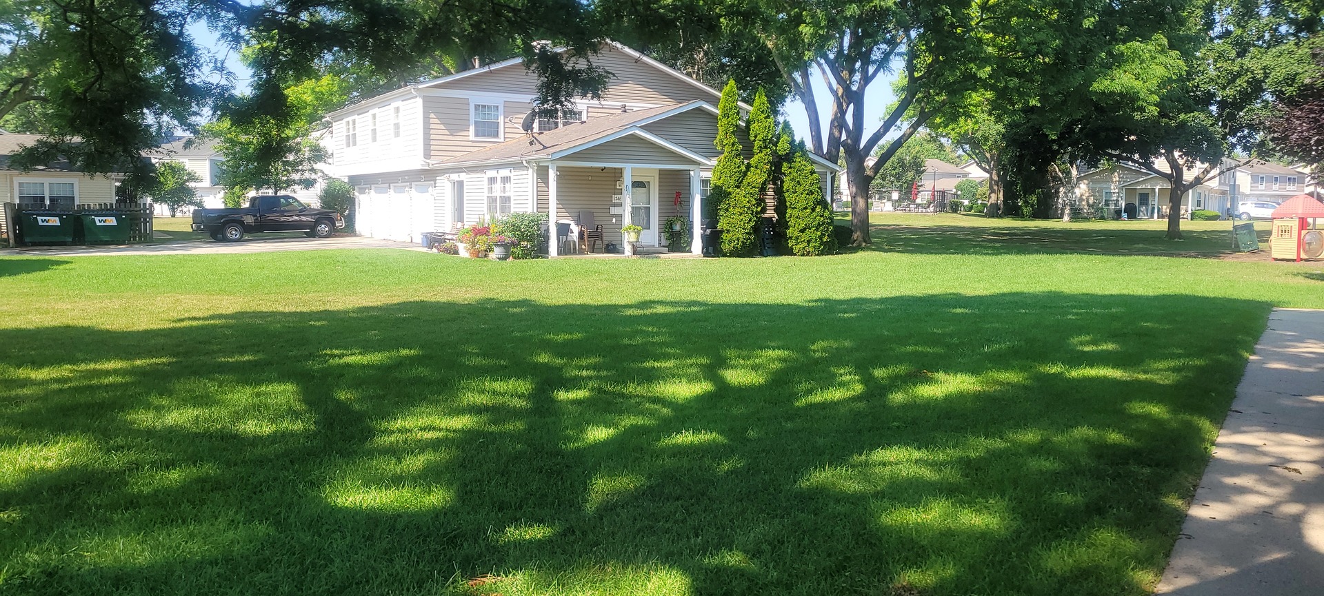 1244 Nova Court 1244