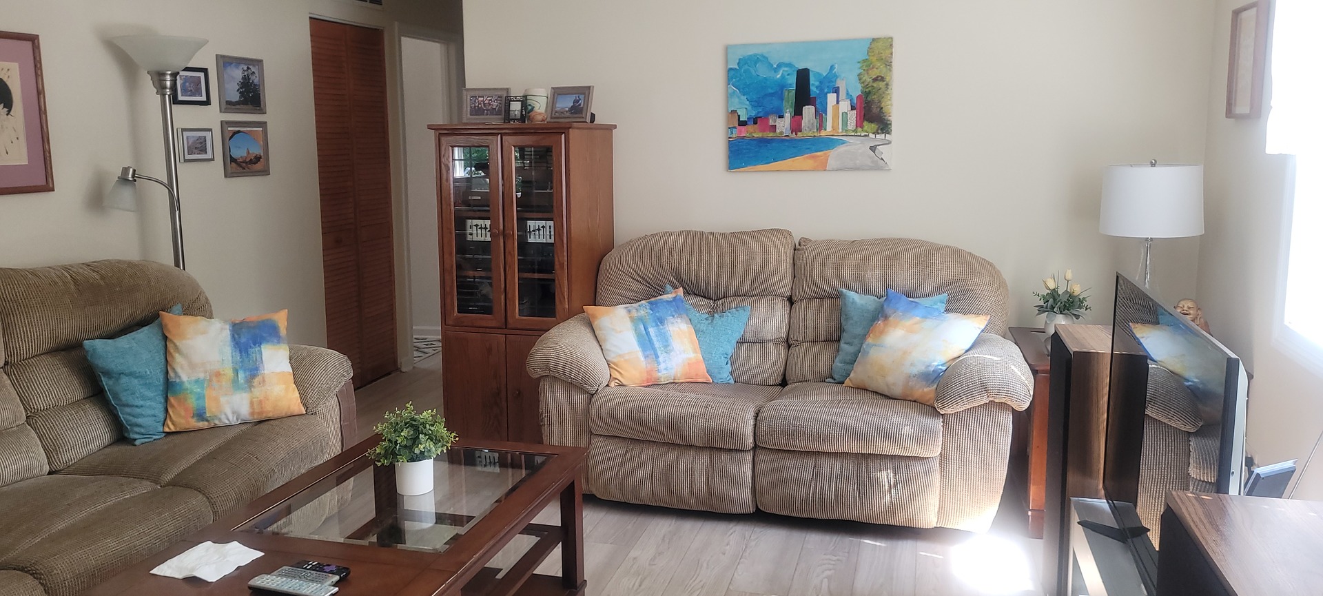 1244 Nova Court 1244