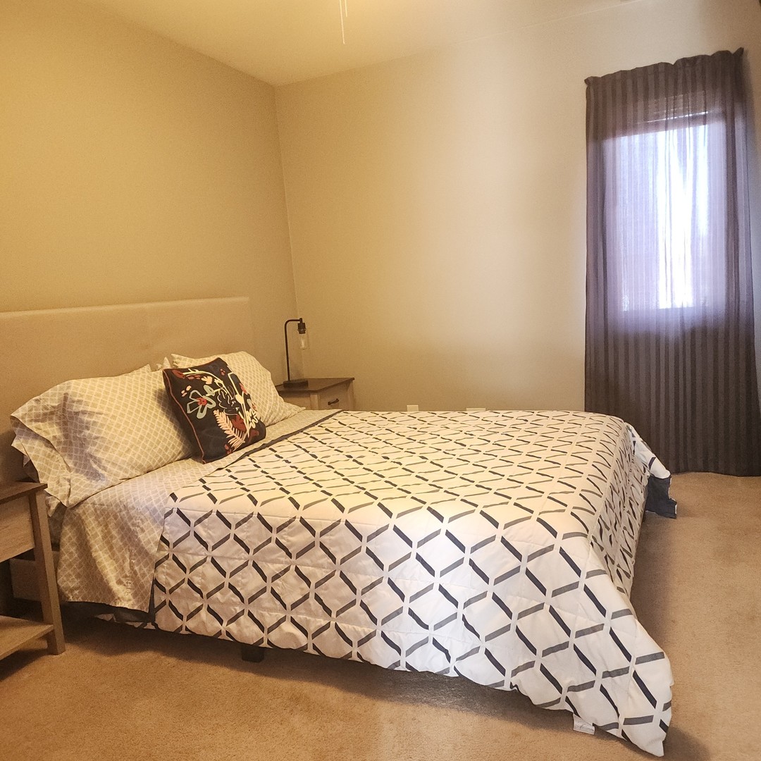 10620 S Central Avenue 3B