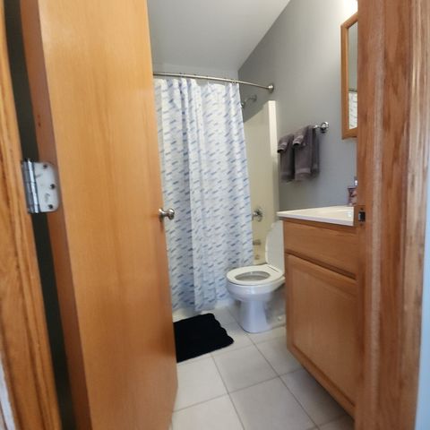 Tiny photo for 10620 S Central Avenue #3B, Chicago Ridge, IL 60415 (MLS # 12556333)