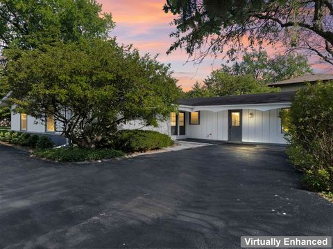 1049 Martingale Drive, Bartlett, IL 60103 - #: 12645768