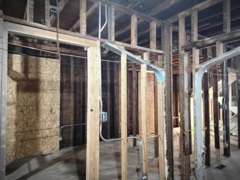 Tiny photo for 6953 S Elizabeth Street, Chicago, IL 60636 (MLS # 12774066)