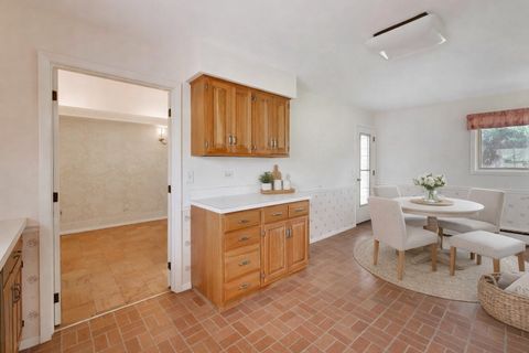 Tiny photo for 1056 Van Tassel Road, Sleepy Hollow, IL 60118 (MLS # 12612688)